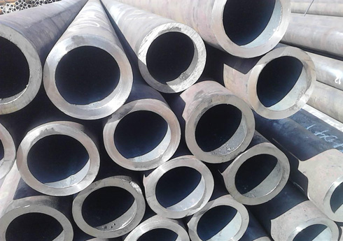 16mn無縫午夜一区二区三区