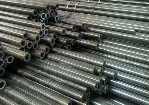 熱軋無縫午夜一区二区三区