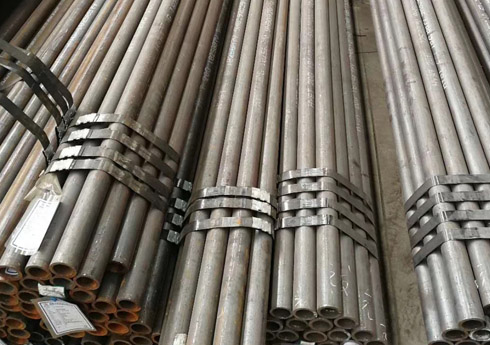 冷拔無縫午夜一区二区三区