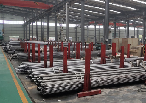 精密無縫午夜一区二区三区