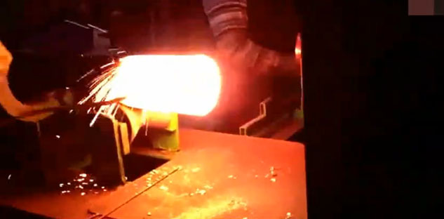 無縫午夜一区二区三区熱擴加工