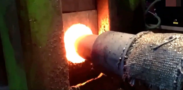 無縫午夜一区二区三区熱擴加工