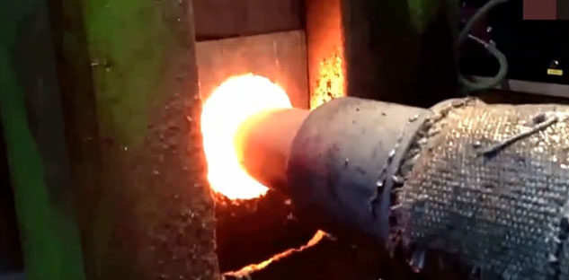 無縫午夜一区二区三区熱擴加工