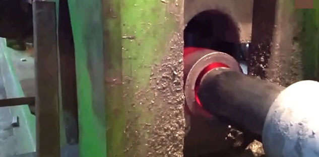 無縫午夜一区二区三区熱擴加工