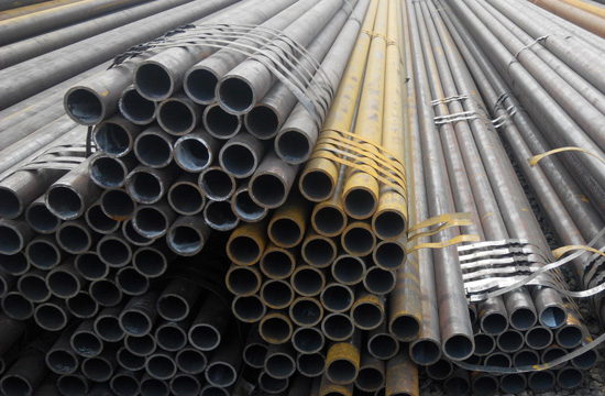 無縫午夜一区二区三区