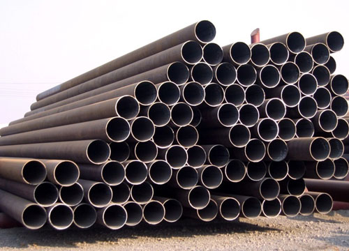 無縫午夜一区二区三区