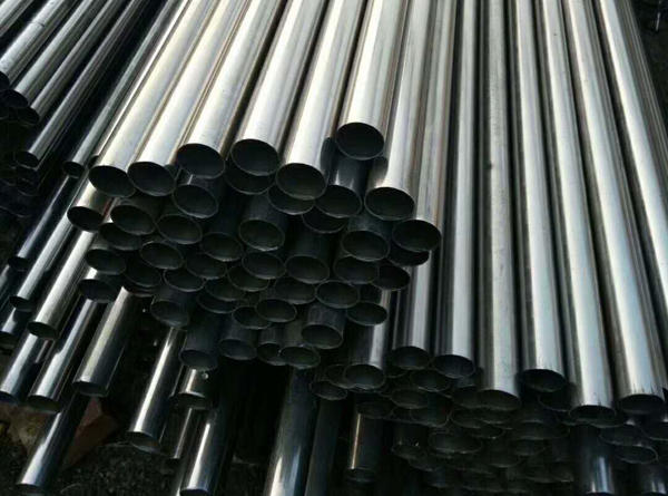 精密無縫午夜一区二区三区