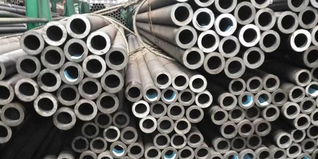 無縫午夜一区二区三区價格漲跌不定卻無商家大量降價拋貨