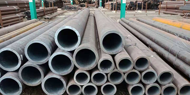 無縫午夜一区二区三区