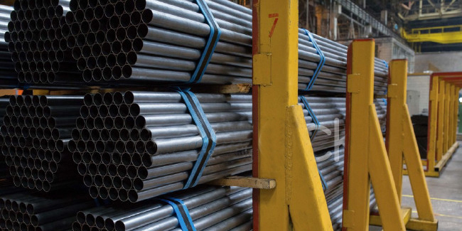 無縫午夜一区二区三区