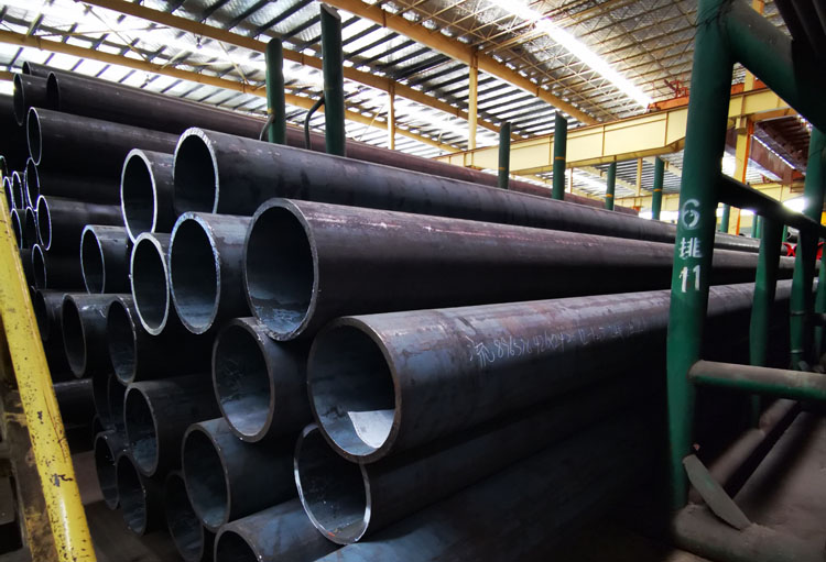 10月份無縫午夜一区二区三区市場依然有階段性反彈可能