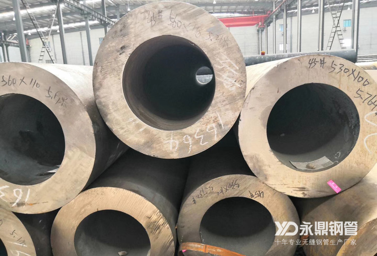 無縫午夜一区二区三区貿易商沒有盲目跟漲的意願