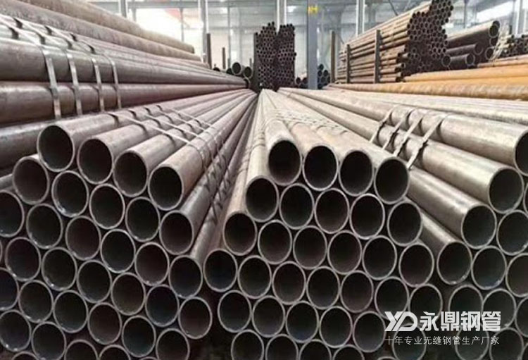 按需采購利好無縫午夜一区二区三区價格維持在高位