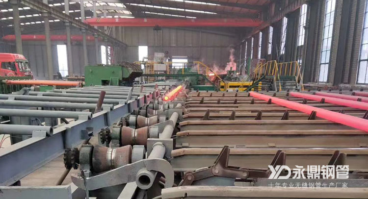 無縫午夜一区二区三区廠家產量攀高後對供需造成壓力