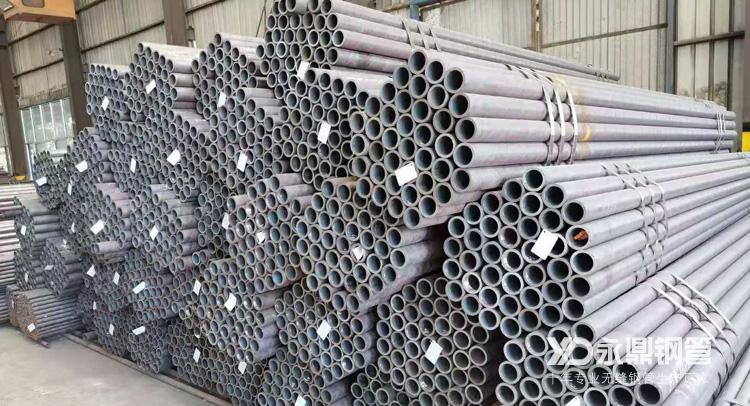 11月無縫午夜一区二区三区價格迅速上漲後難以限製生產