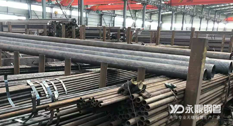 需求釋放支撐無縫午夜一区二区三区報價不太可能“跳水”