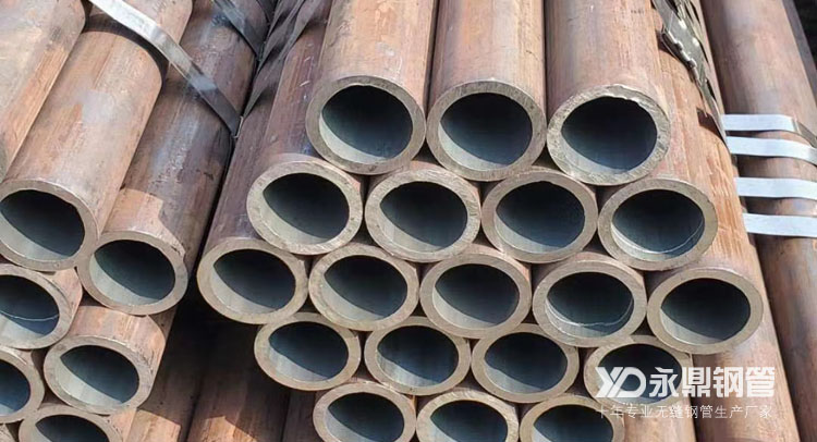 走勢不明朗的無縫午夜一区二区三区市場有趨弱可能