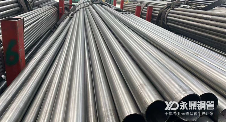 無縫午夜一区二区三区需求下降速度遠遠超過市場預期