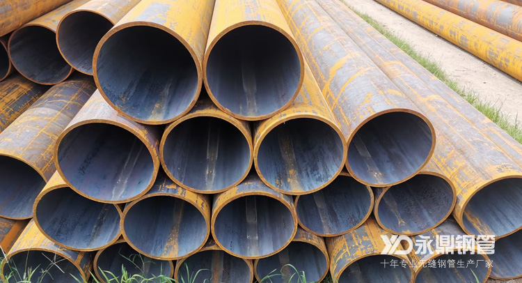 購買無縫午夜一区二区三区的客戶應了解我國無縫午夜一区二区三区質量哪家好