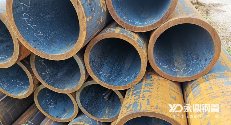 目前國內午夜一区二区三区廠家生產的無縫午夜一区二区三区各項性能更加突出