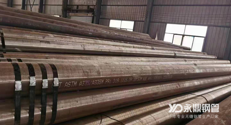 無縫午夜一区二区三区對於各領域企業來說能夠帶來哪些使用體驗