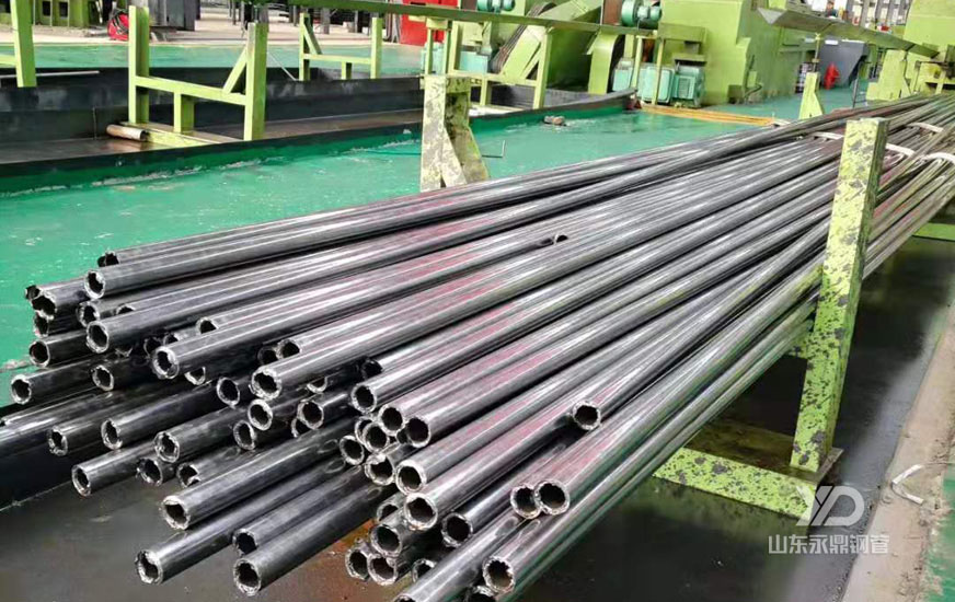 山東午夜男女视频午夜一区二区三区：嚴格防疫，全力複工