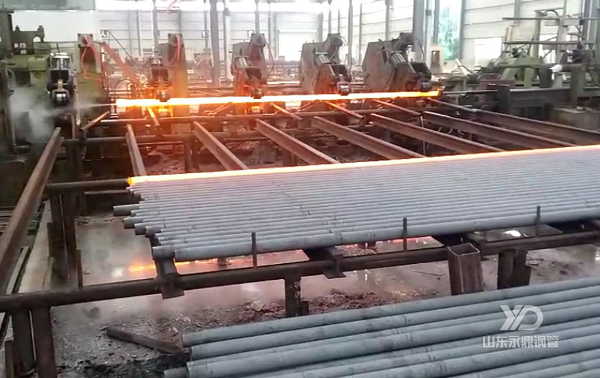 山東午夜男女视频午夜一区二区三区：嚴格防疫，全力複工