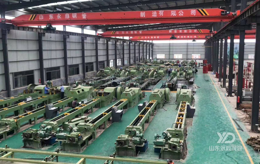 山東午夜男女视频午夜一区二区三区：嚴格防疫，全力複工