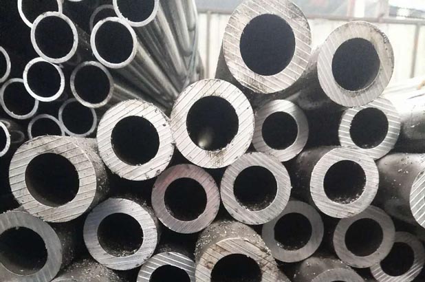 軸承午夜一区二区三区等六類鋼材在2020年將被重點監管