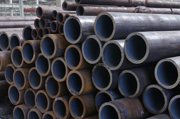 中國無縫午夜一区二区三区逐漸占據韓國大量市場