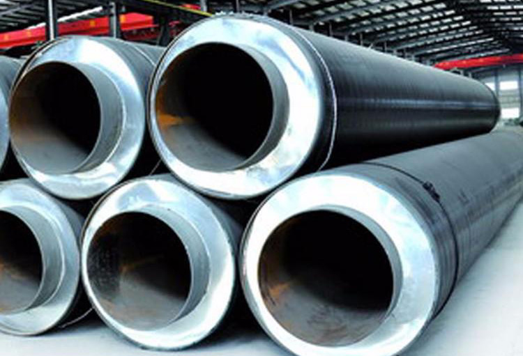 5月底前美國兩家午夜一区二区三区廠將被無限期閑置