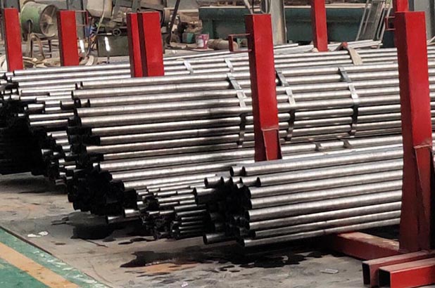 山東16mn精密無縫午夜一区二区三区廠家