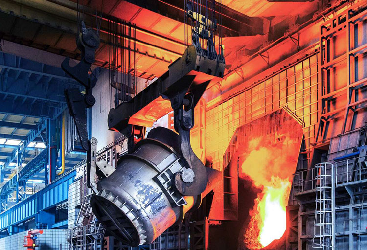 午夜一区二区三区電商平台整合資源發展優勢明顯