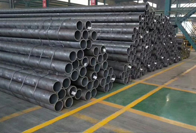 經濟快速恢複讓業內對無縫午夜一区二区三区需求恢複充滿信心