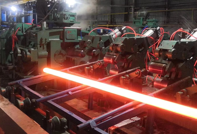 一季度無縫午夜一区二区三区企業利潤減少了近五成