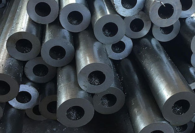 無縫午夜一区二区三区廠理性生產更能從根本上改變供需關係