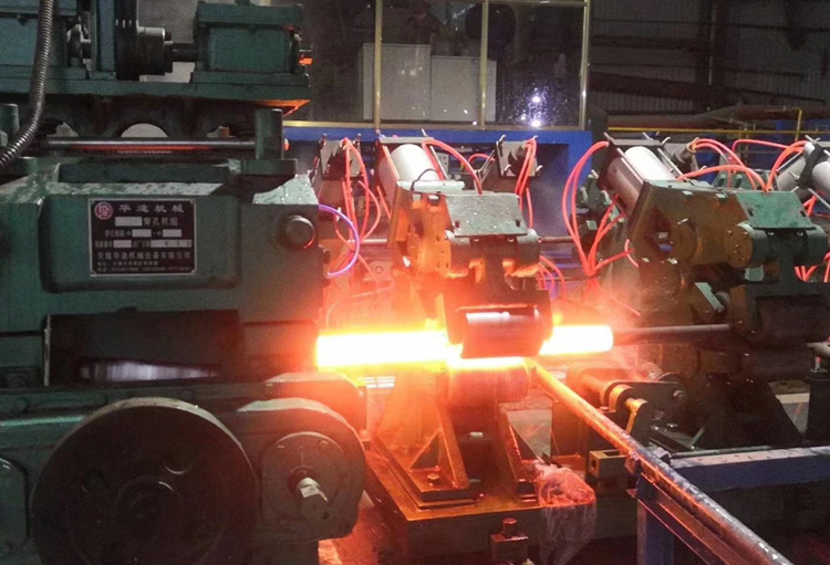 百噸口罩機配件用午夜一区二区三区(40*17.2)計劃排產