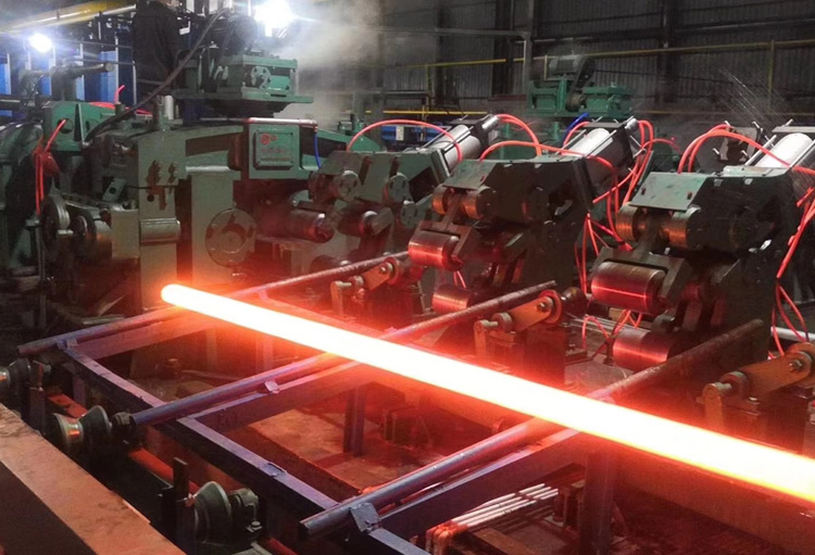 百噸口罩機配件用午夜一区二区三区(40*17.2)計劃排產