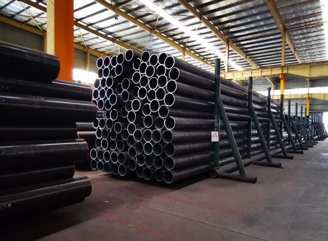 我國對原產美國和歐盟產高溫承壓用合金鋼無縫午夜一区二区三区繼續征收反傾銷稅