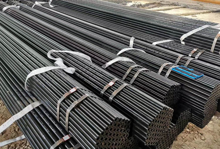 無縫午夜一区二区三区庫銷雙降顯現需求已經見頂