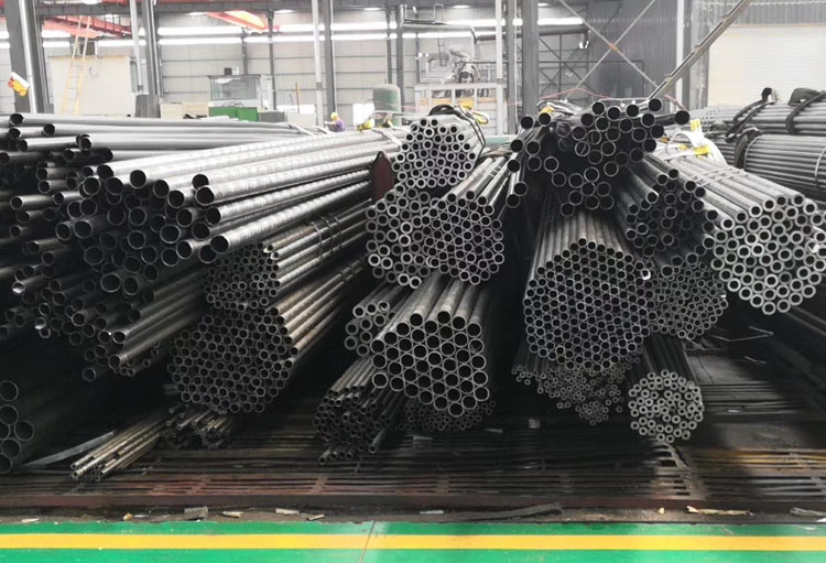 精密午夜一区二区三区市場如何尋找新的動態平衡成關鍵