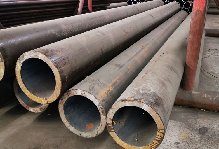 2020年無縫午夜一区二区三区消費旺季會是“金五銀六”嗎？