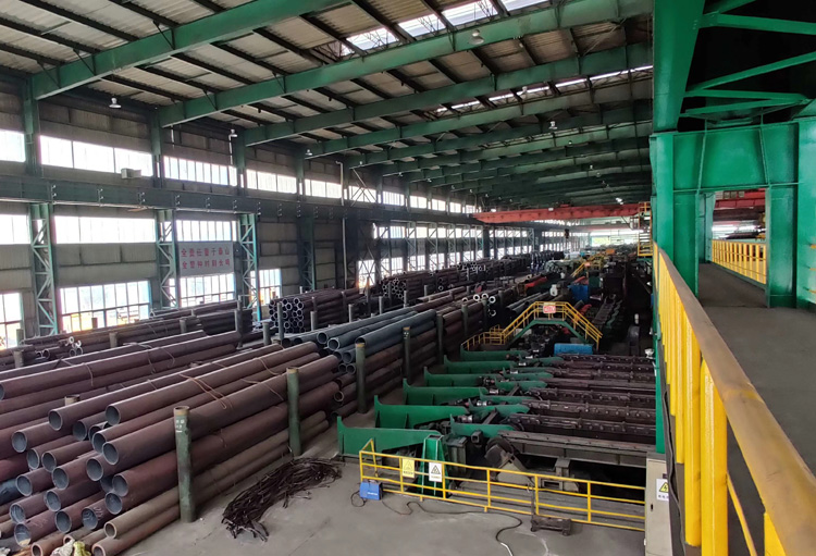 無縫午夜一区二区三区價格多少錢一噸