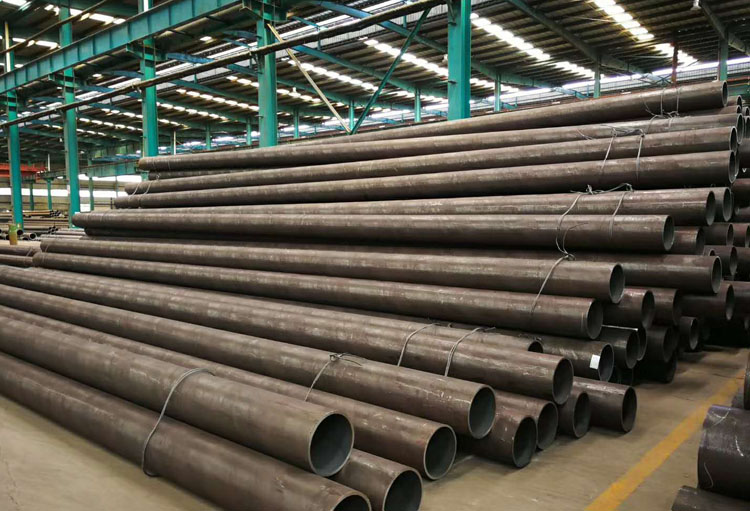 無縫午夜一区二区三区廠商庫存持續下降後心態得到提振