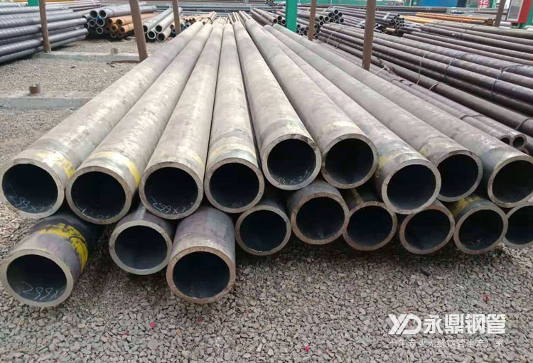 無縫午夜一区二区三区市場供需關係隨淡季來昨逐漸發生改變