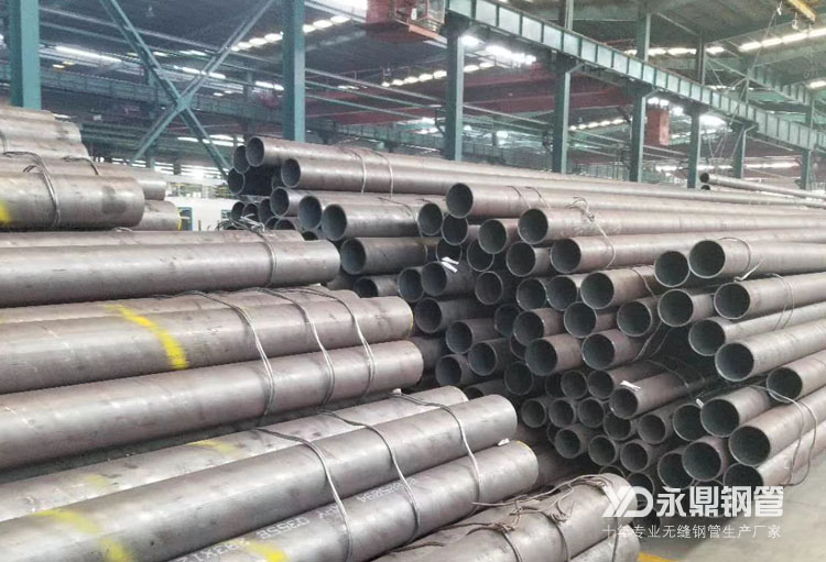 有所抑製的無縫午夜一区二区三区需求並不一定見頂