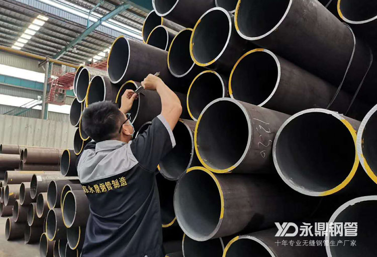 需求難增降價有限的無縫午夜一区二区三区市場漲跌兩難