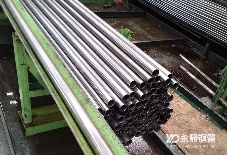 精密午夜一区二区三区市場供給“易增難減”利空行情走勢