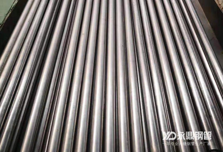 謹慎操作的精密午夜一区二区三区市場受成本支撐帶來一絲安慰