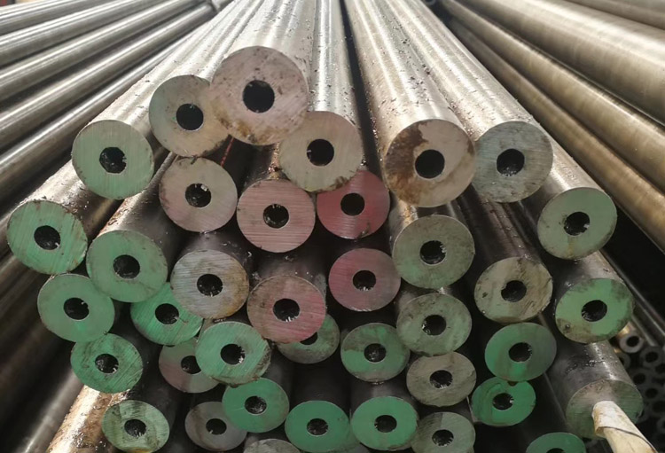 無縫午夜一区二区三区市場行情趨勢看漲與恐高並存